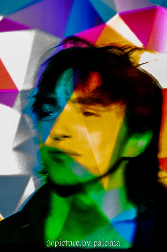 Pós-Produção Fotográfica