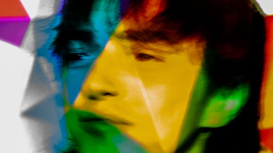 Pós-Produção Fotográfica