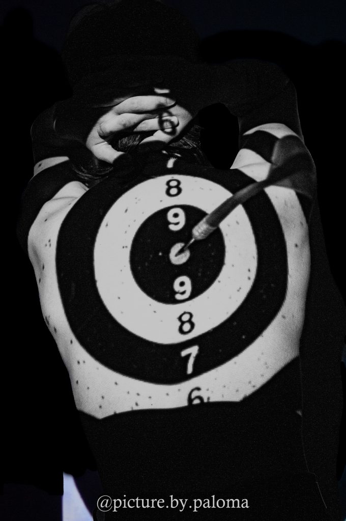 Pós-Produção Fotográfica